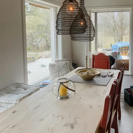 Cozy Modern In West Norway With View Σπίτι διακοπών *
