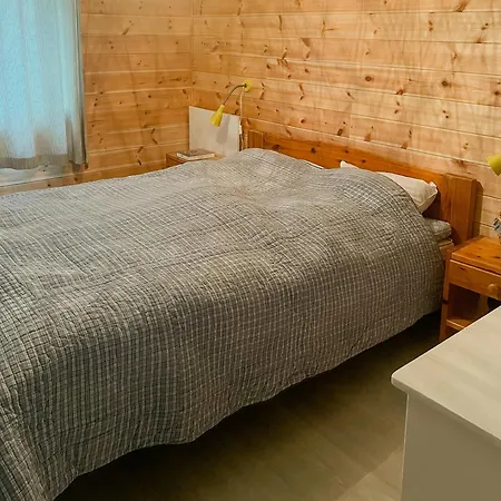 Casa de Férias Cozy Modern In West Norway With View *