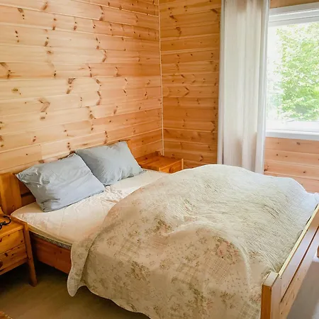 Cozy Modern In West Norway With View Prázdninový dům Davik (Sogn og Fjordane)