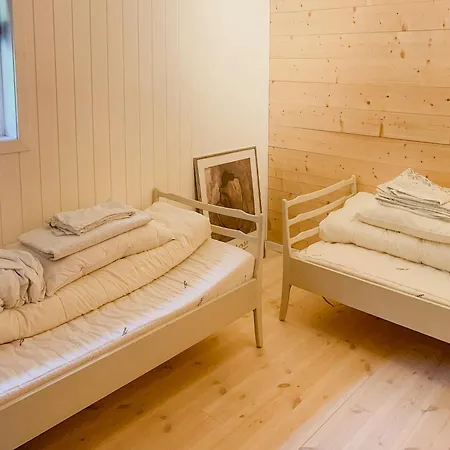 Σπίτι διακοπών Cozy Modern In West Norway With View Davik (Sogn og Fjordane)